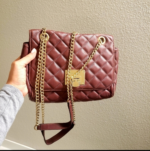 MK authentic bag and wallet set - Picture 3 of 8